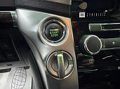 Toyota Land Cruiser, 2012г., полный привод, автомат