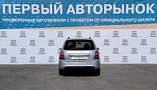 LADA_ВАЗ , 2018г., передний привод, механика