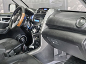 Lifan X60, 2017г., передний привод, механика