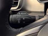 Geely Coolray, 2023г., передний привод, автомат