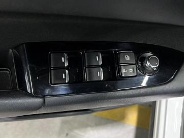 Mazda CX-5, 2021г, передний привод, автомат