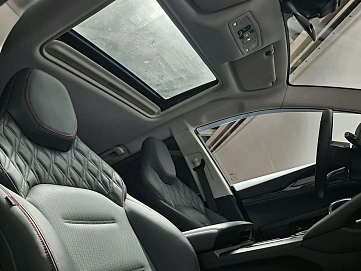 JETOUR X50, 2024г, передний привод, робот