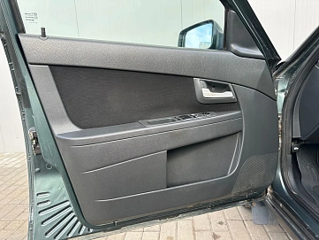 Lada (ВАЗ) Priora, 2011г, передний привод, механика