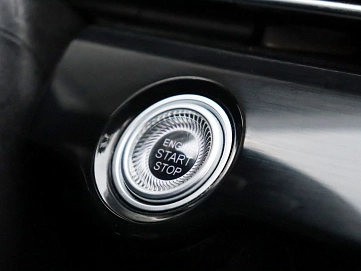 Omoda C5, 2023г, передний привод, вариатор