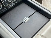 GMC Yukon, 2022г., полный привод, автомат