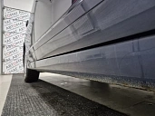 Honda Civic, 2008г., передний привод, механика