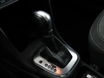 Volkswagen Polo, 2018г, передний привод, автомат