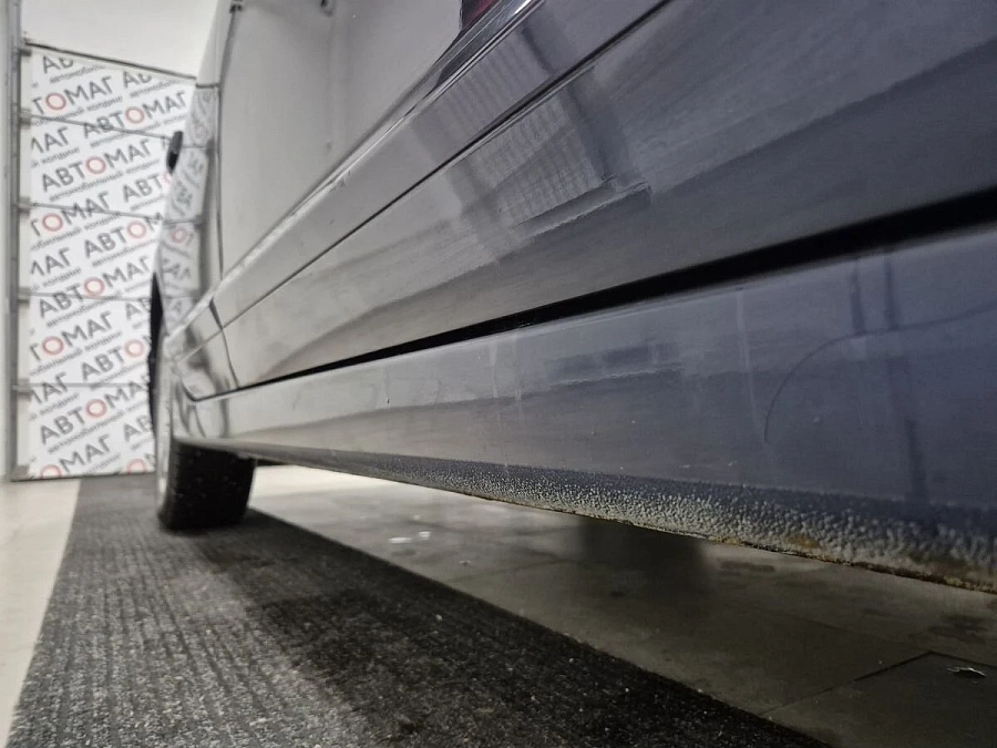 Honda Civic, 2008г., передний привод, механика