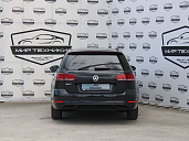 Volkswagen Golf, 2019г., передний привод, механика