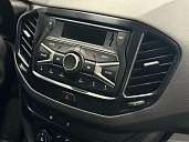 Lada (ВАЗ) Vesta, 2019г., передний привод, механика