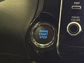 Toyota Hilux, 2024г., полный привод, автомат