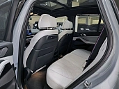 BMW X5, 2025г., полный привод, автомат