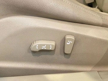 Nissan Teana, 2012г, передний привод, автомат