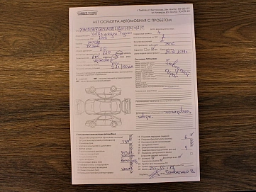Volkswagen Tiguan, 2019г, передний привод, автомат