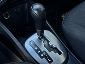 Kia Rio, 2012г., передний привод, автомат
