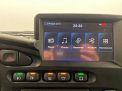 Lada (ВАЗ) Niva Travel, 2023г., полный привод, механика