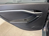 Lada (ВАЗ) Vesta, 2022г., передний привод, автомат