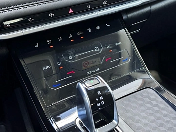 Chery Tiggo 7 Pro, 2022г, передний привод, вариатор
