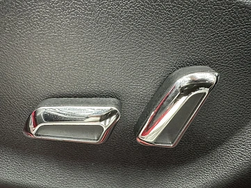 Mazda CX-4, 2023г, передний привод, автомат