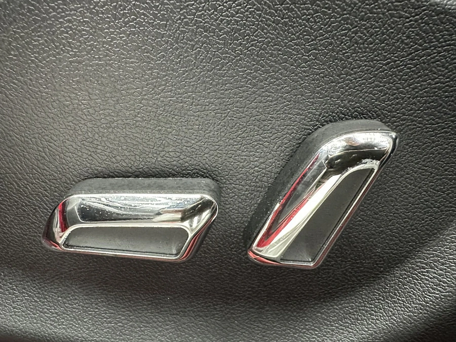 Mazda CX-4, 2023г., передний привод, автомат