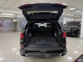BMW X5, 2024г., полный привод, автомат