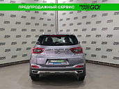 CHERY , 2023г., передний привод, автомат