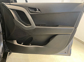 Hyundai , 2016г., передний привод, механика