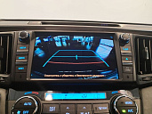 Toyota , 2019г., передний привод, автомат