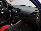 Lada (ВАЗ) Vesta, 2022г., передний привод, механика