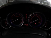 Mazda 6, 2008г., передний привод, автомат