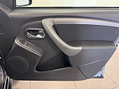 Renault , 2021г., передний привод, автомат