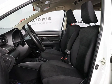 Suzuki Ertiga, 2022г, передний привод, автомат