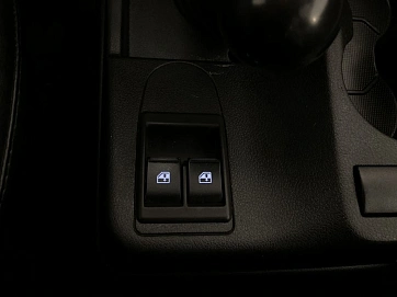 Lada (ВАЗ) Niva Legend, 2022г, полный привод, механика