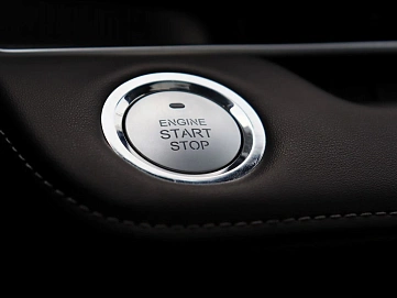 Chery Tiggo 7 Pro Max, 2023г, передний привод, вариатор