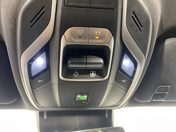 Knewstar 001, 2024г, полный привод, автомат