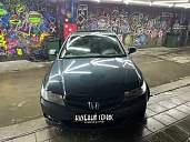 Honda Accord, 2006г., передний привод, автомат