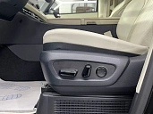 Lexus LM, 2024г., полный привод, вариатор