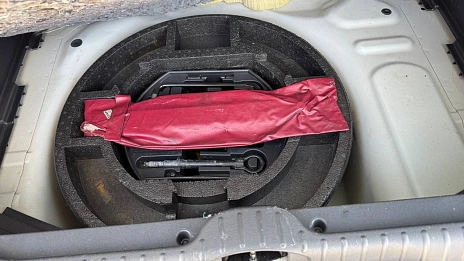 Citroen C3 Picasso, 2012г, передний привод, механика