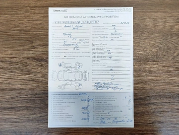 Renault Duster, 2019г, передний привод, механика