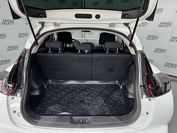 Nissan , 2012г., передний привод, автомат