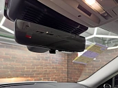 Land Rover , 2025г., полный привод, автомат