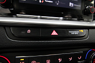Kia Ceed, 2020г., передний привод, автомат