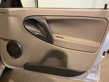 Lada (ВАЗ) Kalina, 2011г, передний привод, механика