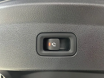 Mercedes-Benz GLE Coupe, 2023г, полный привод, автомат