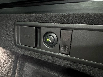 BMW X5, 2024г, полный привод, автомат