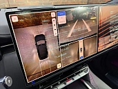 Zeekr 9X, 2025г., полный привод, автомат