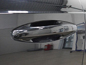 Haval Jolion, 2021г., передний привод, механика