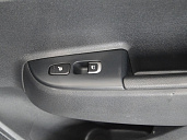 Kia Rio, 2020г., передний привод, автомат