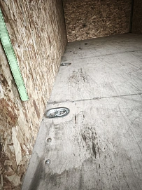 ГАЗ ГАЗель  2705 , 2013г, Задний привод, Механическая