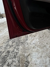 BMW 3 серии, 2009г, задний привод, автомат